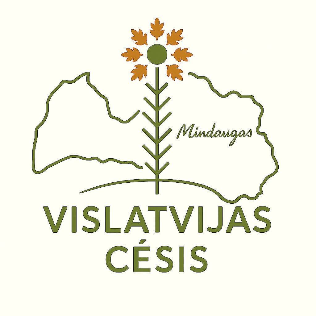 BiedrībaVisLatvijas Cēsis